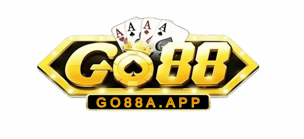 go88a.app
