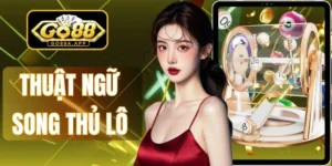 thuật ngữ song thủ lô