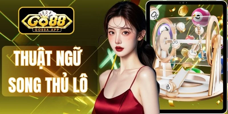 thuật ngữ song thủ lô